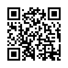 QR Code for 16D3GwgZ2aE7CPuBbzSfZ6QVoiwmPR2kpQ