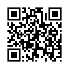 QR Code for 16D3HeP1e4hExevSmMKoq6bM8UdxbprgFc