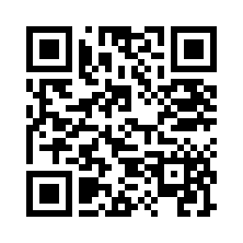 QR Code for 16D3KRRnRt2Yb2vyTce4LFVczeHFddC52r