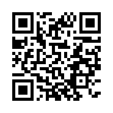 QR Code for 16D3LFsnnYFAQ4vHVYbjZs6cvVp5zC8wEH