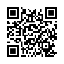 QR Code for 16D3NLLvpqC3Jb4Mfm5uah7NufHBiUUwUa