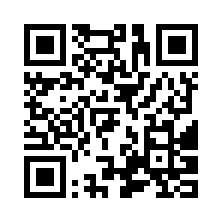 QR Code for 16D3P8uATjpthaott37zHG3sPrZTbsprdA
