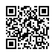 QR Code for 16D3QqTUpEZfM2bVPEnCrur8sZ8SKqaaJs