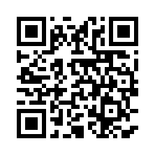 QR Code for 16D3SLuw3iLELuz9JW1Tp7j8EDAqRsApHT