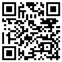 QR Code for 16D3TZybpfBEzdzSdvZ2vyoFUJsxMFDji3