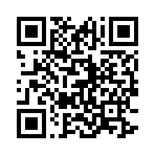 QR Code for 16D3UNaHxK2xJxEQ7rMmZMnpVKBHbow7Ne