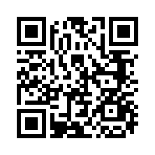 QR Code for 16D3WcoZVcAALdnNi3JzWEd7XBWpypmqwX