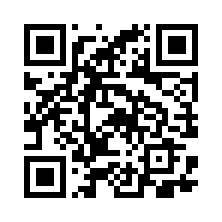 QR Code for 16D3X9QDomRaSnmFM9u9DLJFKdNP4qykMp