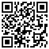 QR Code for 16D3XfA8nFw7pJ4HdhyLyNDP7jb2iwU3Dm