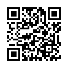 QR Code for 16D3ZDxp2gUYA7oejd7LtgcFeXShb3vDTX