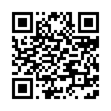 QR Code for 16D3ZeoLAwFUDMKBL33fXZ315RzF7r78Fk