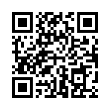 QR Code for 16D3aUBeDyXTPPFADP8DaH7F8horq4gx5z
