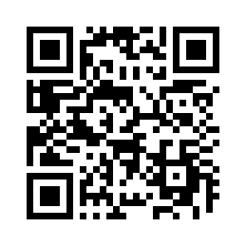 QR Code for 16D3bfgPZWind3E3roCkFmL5YMvFGKjWYx