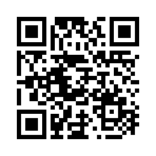 QR Code for 16D3cHSfF3zy8GJfJW7cxjpsasBAqPD6Gs