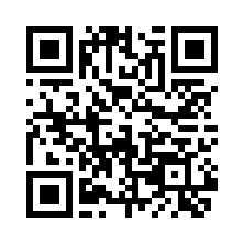 QR Code for 16D3dJH6ysfS1m6GcvrxunvBf1DAYHWXx3