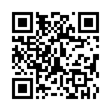 QR Code for 16D3io1LqT1daCWuvjpSucUmvb4wUg9whY