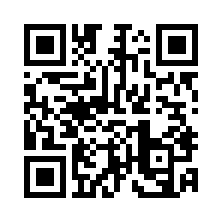 QR Code for 16D3pE971HroNFoZupmDZ7tXRAeyPorUT7