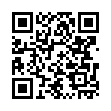 QR Code for 16D3uFBS8htSZ7UsB8mCJNAjffCetbCWAY