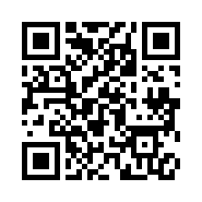 QR Code for 16D3vBsdUJw3ZA7wRz5WshHTArZUbk5pPg