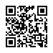 QR Code for 16D3vnTS2ZnumNaFQzZ2fLd2JAZPp7Wzbb