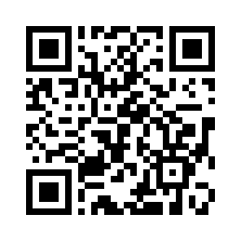 QR Code for 16D3yvwhCEaQ6pznwZ5PmRkhP2jW2UMPHc