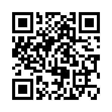 QR Code for 16D3zDCxFMAMbQvMsHEPqTqwU6GkCM3mWC