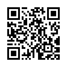 QR Code for 16D41DmEiA8FWskGByu1DZ5DcFVT6fcZEE