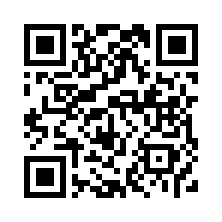 QR Code for 16D44FVvGuSh7S9KAvrCsmJHy9Qh2cXDDf