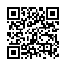QR Code for 16D44ZLnpNzBgPbcPMKnF7zfS6WGhBnb1H