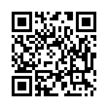 QR Code for 16D44qb42V66S7bwVQd2RZJNZPTYmaxNcp