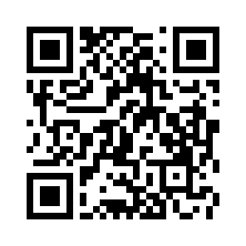 QR Code for 16D44x4ej9nQVwRLkDbzTST1o3bWzLWhnB