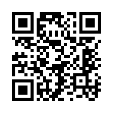 QR Code for 16D47oA68wWS9PMYFQ46xQdf7S971REEXv