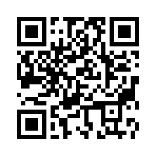 QR Code for 16D48kJamLyYM4h8TTxbxxmLQg6JC5YTZ1