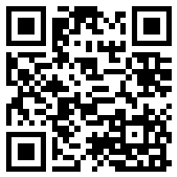 QR Code for 16D49MUk7yBED1Kro5xtbe9YHMsHjdeCa3