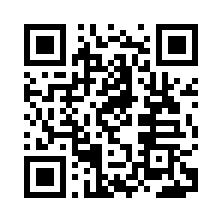QR Code for 16D4ABQR6GoQYPhLbobnDhxG5DjfLqvMBQ