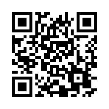 QR Code for 16D4BAxp4PdikYj1SyFcgsxvEGtF7L3zDR