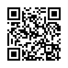 QR Code for 16D4CAMxYsZJAUTDAkMkPfgw5LhtNHkbVt