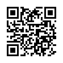 QR Code for 16D4CByEhXPx8PL8frnrotcB5SHJbQ41ei