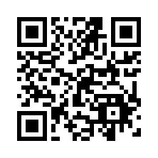 QR Code for 16D4CPF1bMrxekDS7AkEvqCZoEESTGu4y9