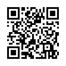 QR Code for 16D4Dm76QBtYqsBqUG4oMnWgsCvXESAzG5