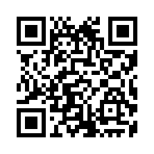 QR Code for 16D4DmDprCfeAVbrQ8LMTiXKyBfYm6m5AB