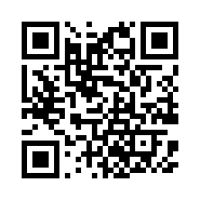 QR Code for 16D4FMM6kvnsaUZmALeNjdfGeF8yBCRfun