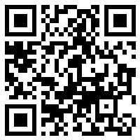 QR Code for 16D4FxBoUAPL5bcmpSLHF8ubmiGmyD1V6r