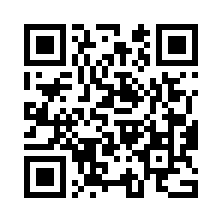 QR Code for 16D4HYPJ6A8bugHbNnjeVToWrAVPGQradS
