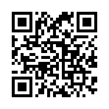QR Code for 16D4JZVUdbqwG9eDMACJ6gTVj2Xpy2ANJj