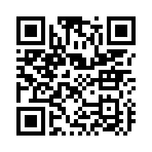 QR Code for 16D4MaHDcJDsHng9MTWGkN6CP61Lpg6xf5