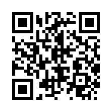 QR Code for 16D4NMcjwna4GyLyXP5VFEYLWpNaLS69E6