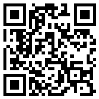 QR Code for 16D4PFEFpdSVvcj1z85DKx5HkCx45xftFb