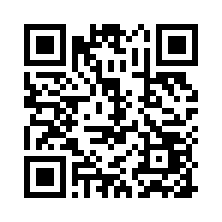 QR Code for 16D4PJsvomfhy9KZy5e7WQLpEwCGAyfKYD