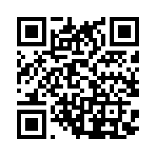 QR Code for 16D4S8LAgHxDXDGUdhcksuPb7wFNsNBXSL